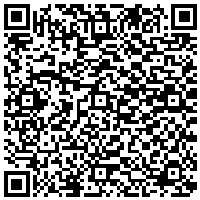 QR Code for bitcoin:bitcoin:bitcoin:bitcoin:bitcoin:bitcoin:bitcoin:bitcoin:bitcoin:bitcoin:bitcoin:bitcoin:bitcoin:bitcoin:bitcoin:bitcoin:bitcoin:MKnPS2C8PykoBJvsqWNoF1i8i9UUmvMrfB