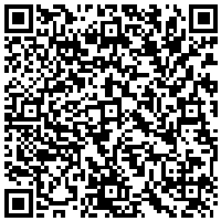 QR Code for bitcoin:bitcoin:bitcoin:bitcoin:bitcoin:bitcoin:bitcoin:bitcoin:bitcoin:bitcoin:bitcoin:bitcoin:bitcoin:bitcoin:bitcoin:bitcoin:bitcoin:MKnpgJCmaZUgaQRmqR3SESS6Kzb4Um99CM