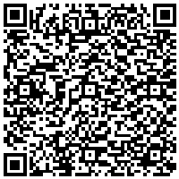 QR Code for bitcoin:bitcoin:bitcoin:bitcoin:bitcoin:bitcoin:bitcoin:bitcoin:bitcoin:bitcoin:bitcoin:bitcoin:bitcoin:bitcoin:bitcoin:bitcoin:bitcoin:MKov18vsFo7wAYFuTQdjqX934L7owSG3yr
