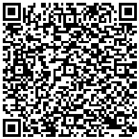 QR Code for bitcoin:bitcoin:bitcoin:bitcoin:bitcoin:bitcoin:bitcoin:bitcoin:bitcoin:bitcoin:bitcoin:bitcoin:bitcoin:bitcoin:bitcoin:bitcoin:bitcoin:MKuPyfBcmX13D7d2BfCXjFoW4pmQeCfoEt