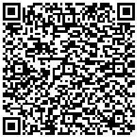 QR Code for bitcoin:bitcoin:bitcoin:bitcoin:bitcoin:bitcoin:bitcoin:bitcoin:bitcoin:bitcoin:bitcoin:bitcoin:bitcoin:bitcoin:bitcoin:bitcoin:bitcoin:MKwtuSamCMkJtvJsWQV5tzULRZWRT7KKDa