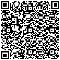 QR Code for bitcoin:bitcoin:bitcoin:bitcoin:bitcoin:bitcoin:bitcoin:bitcoin:bitcoin:bitcoin:bitcoin:bitcoin:bitcoin:bitcoin:bitcoin:bitcoin:bitcoin:ML16AcPFnV914XSPqQmo1nBJvcpygNfFG6