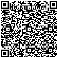 QR Code for bitcoin:bitcoin:bitcoin:bitcoin:bitcoin:bitcoin:bitcoin:bitcoin:bitcoin:bitcoin:bitcoin:bitcoin:bitcoin:bitcoin:bitcoin:bitcoin:bitcoin:ML2aokaaPVewbcn5j3ynuGDKMf5rtLYA5C