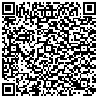 QR Code for bitcoin:bitcoin:bitcoin:bitcoin:bitcoin:bitcoin:bitcoin:bitcoin:bitcoin:bitcoin:bitcoin:bitcoin:bitcoin:bitcoin:bitcoin:bitcoin:bitcoin:ML2nC8NLXrPVRN13pfLPdReSyuonud3quH