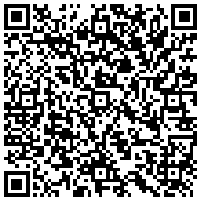 QR Code for bitcoin:bitcoin:bitcoin:bitcoin:bitcoin:bitcoin:bitcoin:bitcoin:bitcoin:bitcoin:bitcoin:bitcoin:bitcoin:bitcoin:bitcoin:bitcoin:bitcoin:ML5xNBvHpAznYerYUNr9TMzEX9UG8GXP9N