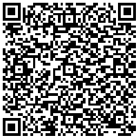 QR Code for bitcoin:bitcoin:bitcoin:bitcoin:bitcoin:bitcoin:bitcoin:bitcoin:bitcoin:bitcoin:bitcoin:bitcoin:bitcoin:bitcoin:bitcoin:bitcoin:bitcoin:ML6DD12C9ueABhb5LZipkwFo7zN8owYgbE