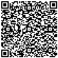 QR Code for bitcoin:bitcoin:bitcoin:bitcoin:bitcoin:bitcoin:bitcoin:bitcoin:bitcoin:bitcoin:bitcoin:bitcoin:bitcoin:bitcoin:bitcoin:bitcoin:bitcoin:ML75ZPDecRq2zJSGUMinUUdPE8QbSF18yJ