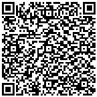 QR Code for bitcoin:bitcoin:bitcoin:bitcoin:bitcoin:bitcoin:bitcoin:bitcoin:bitcoin:bitcoin:bitcoin:bitcoin:bitcoin:bitcoin:bitcoin:bitcoin:bitcoin:ML8sEweQVBVfJLFsBVckMrP2wYhmTH3chG