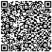 QR Code for bitcoin:bitcoin:bitcoin:bitcoin:bitcoin:bitcoin:bitcoin:bitcoin:bitcoin:bitcoin:bitcoin:bitcoin:bitcoin:bitcoin:bitcoin:bitcoin:bitcoin:MLAbNQe48YEE6bwarWac5rpZZmoAMeGcs4