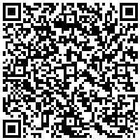 QR Code for bitcoin:bitcoin:bitcoin:bitcoin:bitcoin:bitcoin:bitcoin:bitcoin:bitcoin:bitcoin:bitcoin:bitcoin:bitcoin:bitcoin:bitcoin:bitcoin:bitcoin:MLDV25BZBj7t5j5eaF7m6PyZcJWPcuivPF