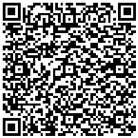 QR Code for bitcoin:bitcoin:bitcoin:bitcoin:bitcoin:bitcoin:bitcoin:bitcoin:bitcoin:bitcoin:bitcoin:bitcoin:bitcoin:bitcoin:bitcoin:bitcoin:bitcoin:MLE64jJBtRQwTjAasazF7FPgCCjEdL422Z