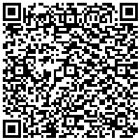 QR Code for bitcoin:bitcoin:bitcoin:bitcoin:bitcoin:bitcoin:bitcoin:bitcoin:bitcoin:bitcoin:bitcoin:bitcoin:bitcoin:bitcoin:bitcoin:bitcoin:bitcoin:MLEeFThvP97NMeEjckfGLv1hFCrbDaHmkL