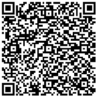 QR Code for bitcoin:bitcoin:bitcoin:bitcoin:bitcoin:bitcoin:bitcoin:bitcoin:bitcoin:bitcoin:bitcoin:bitcoin:bitcoin:bitcoin:bitcoin:bitcoin:bitcoin:MLKUF4QUeSWM55MiiMU5vbHTmFoupM3wGk