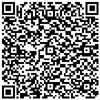 QR Code for bitcoin:bitcoin:bitcoin:bitcoin:bitcoin:bitcoin:bitcoin:bitcoin:bitcoin:bitcoin:bitcoin:bitcoin:bitcoin:bitcoin:bitcoin:bitcoin:bitcoin:MLSC8LY3wh3ri2bewNDiCWhWjcMyYW4omA