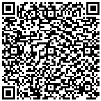 QR Code for bitcoin:bitcoin:bitcoin:bitcoin:bitcoin:bitcoin:bitcoin:bitcoin:bitcoin:bitcoin:bitcoin:bitcoin:bitcoin:bitcoin:bitcoin:bitcoin:bitcoin:MLX3VG4rMFunHMpTaf8BBKhStHC2ED9k2J