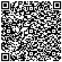 QR Code for bitcoin:bitcoin:bitcoin:bitcoin:bitcoin:bitcoin:bitcoin:bitcoin:bitcoin:bitcoin:bitcoin:bitcoin:bitcoin:bitcoin:bitcoin:bitcoin:bitcoin:MLankccLNEo7ei1CwqfpEDcWBSgsVu3tzT