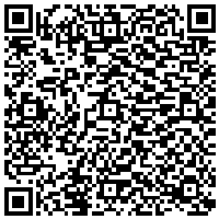 QR Code for bitcoin:bitcoin:bitcoin:bitcoin:bitcoin:bitcoin:bitcoin:bitcoin:bitcoin:bitcoin:bitcoin:bitcoin:bitcoin:bitcoin:bitcoin:bitcoin:bitcoin:MLcUHa46RVModybcMfrJ3cabAvFbZ2zhvZ