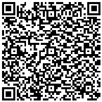QR Code for bitcoin:bitcoin:bitcoin:bitcoin:bitcoin:bitcoin:bitcoin:bitcoin:bitcoin:bitcoin:bitcoin:bitcoin:bitcoin:bitcoin:bitcoin:bitcoin:bitcoin:MLdpsobdd5aBa8aUCiLrrd2MfjbRJPDRQe
