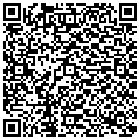 QR Code for bitcoin:bitcoin:bitcoin:bitcoin:bitcoin:bitcoin:bitcoin:bitcoin:bitcoin:bitcoin:bitcoin:bitcoin:bitcoin:bitcoin:bitcoin:bitcoin:bitcoin:MLeono4PbZbkP3sHMfPWLbxFbFGa8SLHqS