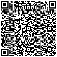 QR Code for bitcoin:bitcoin:bitcoin:bitcoin:bitcoin:bitcoin:bitcoin:bitcoin:bitcoin:bitcoin:bitcoin:bitcoin:bitcoin:bitcoin:bitcoin:bitcoin:bitcoin:MLf2LXZPm8s582LTPdfAhqeeXWw3QL2BFT