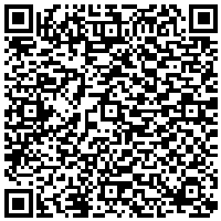 QR Code for bitcoin:bitcoin:bitcoin:bitcoin:bitcoin:bitcoin:bitcoin:bitcoin:bitcoin:bitcoin:bitcoin:bitcoin:bitcoin:bitcoin:bitcoin:bitcoin:bitcoin:MLgEcxa6P86GghcyVjJ4khEe8F1ofNm4aT