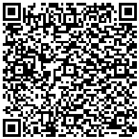 QR Code for bitcoin:bitcoin:bitcoin:bitcoin:bitcoin:bitcoin:bitcoin:bitcoin:bitcoin:bitcoin:bitcoin:bitcoin:bitcoin:bitcoin:bitcoin:bitcoin:bitcoin:MLgZ6eR4XaSp9Ns63wNc3H1tPdvLvE9aPy