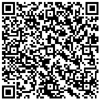 QR Code for bitcoin:bitcoin:bitcoin:bitcoin:bitcoin:bitcoin:bitcoin:bitcoin:bitcoin:bitcoin:bitcoin:bitcoin:bitcoin:bitcoin:bitcoin:bitcoin:bitcoin:MLm9cyBc2mskRJzhj3icbXLWtjVoaAsPyF