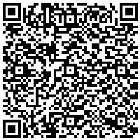 QR Code for bitcoin:bitcoin:bitcoin:bitcoin:bitcoin:bitcoin:bitcoin:bitcoin:bitcoin:bitcoin:bitcoin:bitcoin:bitcoin:bitcoin:bitcoin:bitcoin:bitcoin:MLnTTXFkdPiadL8h8WbSWq48c7EeVHwFwW