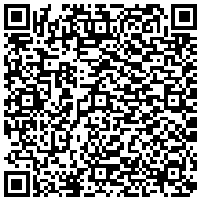 QR Code for bitcoin:bitcoin:bitcoin:bitcoin:bitcoin:bitcoin:bitcoin:bitcoin:bitcoin:bitcoin:bitcoin:bitcoin:bitcoin:bitcoin:bitcoin:bitcoin:bitcoin:MLo7vUSjcjYVqSYRJjNLsJ3hWTLbus3EbR