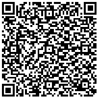 QR Code for bitcoin:bitcoin:bitcoin:bitcoin:bitcoin:bitcoin:bitcoin:bitcoin:bitcoin:bitcoin:bitcoin:bitcoin:bitcoin:bitcoin:bitcoin:bitcoin:bitcoin:MLppN282VBZDTwY5cxtwD4UbveSxBhmptk
