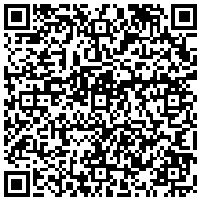 QR Code for bitcoin:bitcoin:bitcoin:bitcoin:bitcoin:bitcoin:bitcoin:bitcoin:bitcoin:bitcoin:bitcoin:bitcoin:bitcoin:bitcoin:bitcoin:bitcoin:bitcoin:MLs2fZQdXLL1AN2DWezTAHHDbXbEXMHRm7