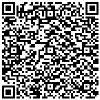 QR Code for bitcoin:bitcoin:bitcoin:bitcoin:bitcoin:bitcoin:bitcoin:bitcoin:bitcoin:bitcoin:bitcoin:bitcoin:bitcoin:bitcoin:bitcoin:bitcoin:bitcoin:MLsTTTKyff4pasFeDZK6Atfto3HgnDvNzU