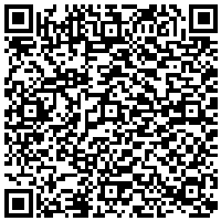 QR Code for bitcoin:bitcoin:bitcoin:bitcoin:bitcoin:bitcoin:bitcoin:bitcoin:bitcoin:bitcoin:bitcoin:bitcoin:bitcoin:bitcoin:bitcoin:bitcoin:bitcoin:MLu54Xa6HyCWCGRgzKBuopPQsDrVqHRvUC