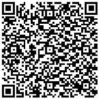 QR Code for bitcoin:bitcoin:bitcoin:bitcoin:bitcoin:bitcoin:bitcoin:bitcoin:bitcoin:bitcoin:bitcoin:bitcoin:bitcoin:bitcoin:bitcoin:bitcoin:bitcoin:MLufzq2XBPGmSA2Tf3CSZvBCU9MXEhL2xe