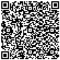 QR Code for bitcoin:bitcoin:bitcoin:bitcoin:bitcoin:bitcoin:bitcoin:bitcoin:bitcoin:bitcoin:bitcoin:bitcoin:bitcoin:bitcoin:bitcoin:bitcoin:bitcoin:MLwMrtCTBA1zmfD99WPdbqYiowUtbefcmd