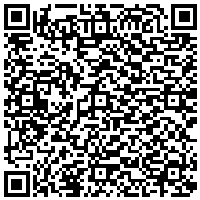 QR Code for bitcoin:bitcoin:bitcoin:bitcoin:bitcoin:bitcoin:bitcoin:bitcoin:bitcoin:bitcoin:bitcoin:bitcoin:bitcoin:bitcoin:bitcoin:bitcoin:bitcoin:MM24CAteB2uzNAGRVFFjdF7DjSAnGF3kCD