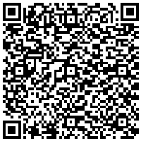 QR Code for bitcoin:bitcoin:bitcoin:bitcoin:bitcoin:bitcoin:bitcoin:bitcoin:bitcoin:bitcoin:bitcoin:bitcoin:bitcoin:bitcoin:bitcoin:bitcoin:bitcoin:MM42CBF8ekJaVT4arKQo7UWfaaJaQWN7W4