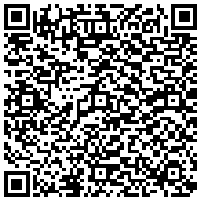 QR Code for bitcoin:bitcoin:bitcoin:bitcoin:bitcoin:bitcoin:bitcoin:bitcoin:bitcoin:bitcoin:bitcoin:bitcoin:bitcoin:bitcoin:bitcoin:bitcoin:bitcoin:MM56hCsCsehFDMJS81xqu9DXpHv2Ws9YMu