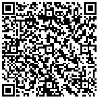 QR Code for bitcoin:bitcoin:bitcoin:bitcoin:bitcoin:bitcoin:bitcoin:bitcoin:bitcoin:bitcoin:bitcoin:bitcoin:bitcoin:bitcoin:bitcoin:bitcoin:bitcoin:MM76JbpPD358BjX4MBiUSzmcjcYVukM3Zz