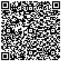 QR Code for bitcoin:bitcoin:bitcoin:bitcoin:bitcoin:bitcoin:bitcoin:bitcoin:bitcoin:bitcoin:bitcoin:bitcoin:bitcoin:bitcoin:bitcoin:bitcoin:bitcoin:MM8FZFQG9TKDfR9D7GaNAh4MfVTAtHwvL1