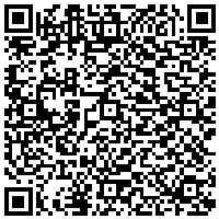 QR Code for bitcoin:bitcoin:bitcoin:bitcoin:bitcoin:bitcoin:bitcoin:bitcoin:bitcoin:bitcoin:bitcoin:bitcoin:bitcoin:bitcoin:bitcoin:bitcoin:bitcoin:MM9gLiSEEtD1y1wkPCH2UrWrx6s2W5uNP3