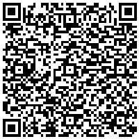 QR Code for bitcoin:bitcoin:bitcoin:bitcoin:bitcoin:bitcoin:bitcoin:bitcoin:bitcoin:bitcoin:bitcoin:bitcoin:bitcoin:bitcoin:bitcoin:bitcoin:bitcoin:MMDPe2FwZ6KyDq2WHFEeHMSZB6ZrTTPtBb