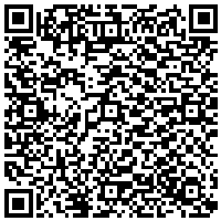 QR Code for bitcoin:bitcoin:bitcoin:bitcoin:bitcoin:bitcoin:bitcoin:bitcoin:bitcoin:bitcoin:bitcoin:bitcoin:bitcoin:bitcoin:bitcoin:bitcoin:bitcoin:MMGvgWgtUCQJcCzfmtuzdMFNdY7bCVx3Kb
