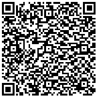 QR Code for bitcoin:bitcoin:bitcoin:bitcoin:bitcoin:bitcoin:bitcoin:bitcoin:bitcoin:bitcoin:bitcoin:bitcoin:bitcoin:bitcoin:bitcoin:bitcoin:bitcoin:MMGx45o7KaJAaVbv7TMheBxAvvtfdc9FXc