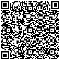 QR Code for bitcoin:bitcoin:bitcoin:bitcoin:bitcoin:bitcoin:bitcoin:bitcoin:bitcoin:bitcoin:bitcoin:bitcoin:bitcoin:bitcoin:bitcoin:bitcoin:bitcoin:MMLAyREwxJdtHWJMhhEpRoJ8sDPs8fLWze