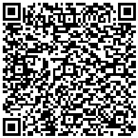 QR Code for bitcoin:bitcoin:bitcoin:bitcoin:bitcoin:bitcoin:bitcoin:bitcoin:bitcoin:bitcoin:bitcoin:bitcoin:bitcoin:bitcoin:bitcoin:bitcoin:bitcoin:MMLurJ5wTMNRiQe13mk2uSpsfXCsChPRmc