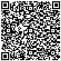 QR Code for bitcoin:bitcoin:bitcoin:bitcoin:bitcoin:bitcoin:bitcoin:bitcoin:bitcoin:bitcoin:bitcoin:bitcoin:bitcoin:bitcoin:bitcoin:bitcoin:bitcoin:MMN9beTYcDpFYP5EEZWEhK5AvPeLMCeLXR