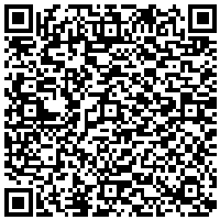 QR Code for bitcoin:bitcoin:bitcoin:bitcoin:bitcoin:bitcoin:bitcoin:bitcoin:bitcoin:bitcoin:bitcoin:bitcoin:bitcoin:bitcoin:bitcoin:bitcoin:bitcoin:MMQ7KAMfCs9AJYYmMmz47Ed7JSqU592cSe