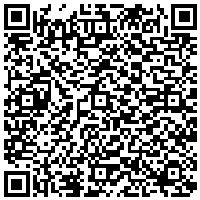 QR Code for bitcoin:bitcoin:bitcoin:bitcoin:bitcoin:bitcoin:bitcoin:bitcoin:bitcoin:bitcoin:bitcoin:bitcoin:bitcoin:bitcoin:bitcoin:bitcoin:bitcoin:MMRnm88Z5dFiPCKuX4R65MugQX7TLpzbAt