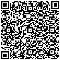 QR Code for bitcoin:bitcoin:bitcoin:bitcoin:bitcoin:bitcoin:bitcoin:bitcoin:bitcoin:bitcoin:bitcoin:bitcoin:bitcoin:bitcoin:bitcoin:bitcoin:bitcoin:MMUD9aUmSRCTWgsuJur1pEfUMdAPF5wk3c